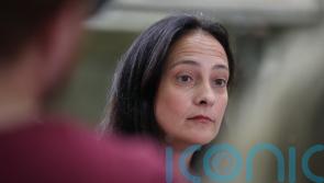 Chair of RTE board apologised for not sharing resignation update, says minister