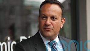 Taoiseach cannot rule out that some RTE payments were on &lsquo;wrong side of the law&rsquo;