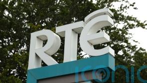 Capping RTE salaries would help restore ‘community culture’ at broadcaster