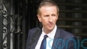 RTE executive denies misleading parliamentarians over commercial barter accounts