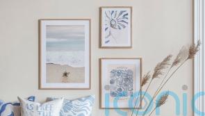 GUIDE: Ways to channel seaside vibes at your Waterford home