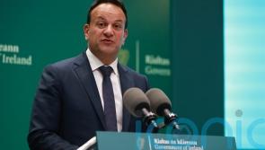 Varadkar does not think halting of Ukraine grain deal will cause inflation spike