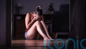 Adult sexual violence victims &lsquo;more likely to tell friend than relative&rsquo;