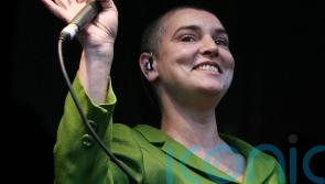 Fans grateful to Sinead O’Connor’s family for chance to say goodbye – councillor