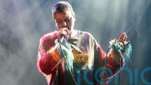 Sinead O’Connor was ‘big icon’ in Bray with ‘heart of gold’, says local musician