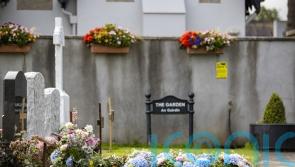 Sinead O&rsquo;Connor&rsquo;s final resting place is peaceful spot in cemetery