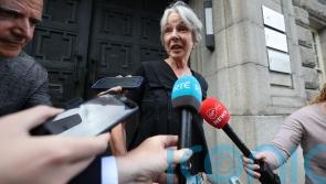 RTE board and management ‘concerned’ about drop in TV licence fee payments