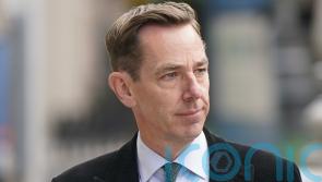 Tubridy wants to ‘re-establish trust with listeners’ following report