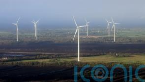 Wind industry seeks multimillion-euro investment in Budget