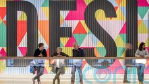 JW Anderson, Simone Rocha, Sinead O&rsquo;Dwyer: Irish and NI designers light up new fashion exhibition