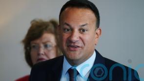 PM hopeful that talks with DUP moving to &lsquo;positive&rsquo; conclusion, says Varadkar