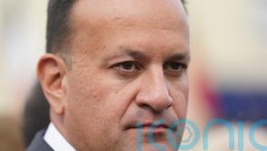 Varadkar: Solidarity for Israel will fall apart if it goes too far in Gaza