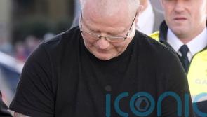 The 'Trial of Richard Satchwell' documentary featuring Tina's family to air tonight