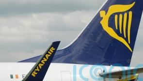 Online travel agents win &pound;2m High Court damages fight with Ryanair