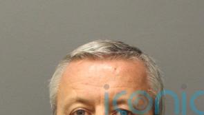 Career criminal with links to Irish drug trafficker jailed over transportation of cocaine and cash