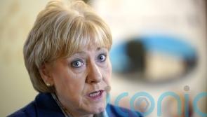 Suite of additional cost-of-living measures detailed