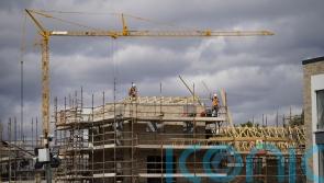 No guarantee social and affordable home build targets will be met &ndash; Taoiseach