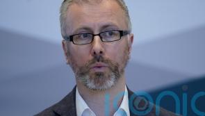 Suspected arson at Galway hotel earmarked for asylum seekers ‘deeply sinister’