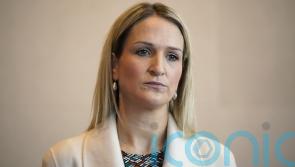 McEntee says ‘wrong’ to blame Government for burning of asylum centre