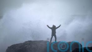 Slow action to cut emissions would leave Irish climate &lsquo;unrecognisable&rsquo; &ndash; report