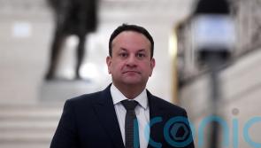‘Culture of arrogance’ among some senior figures in RTE, says Taoiseach