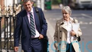 RTE leaders expected to meet Media Minister amid exit packages row