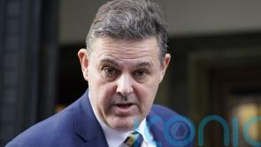 RTE considering transferring part of Montrose site for social housing &ndash; Bakhurst