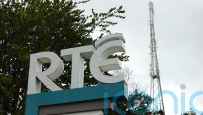 Minister wants urgent meeting with RTE chair after claims she was &lsquo;misinformed&rsquo;