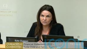 Tusla has ‘cut engagement with’ two for-profit agencies following audit