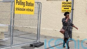 Care referendum unlikely to lead to justiciable rights &ndash; academic