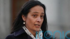 Media minister holds ‘positive’ meeting with new chair of RTE board