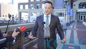 Varadkar questions &lsquo;wisdom&rsquo; of coalition TDs voting against referenda