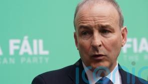 Damage caused by social media is &lsquo;public health&rsquo; challenge of our time &ndash; Martin