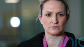 Two hanged men recommended for presidential pardons 140 years later