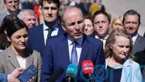 Tanaiste expresses support for Stardust redress scheme