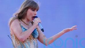 Taylor Swift&rsquo;s references to Ireland in lyrics and places she has stayed