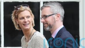 Roderic O&rsquo;Gorman and Pippa Hackett to contest Green Party leadership