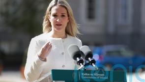 New approach to asylum applications will ‘speed up’ process, says minister