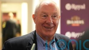 Fine Gael TD Michael Ring to bow out after 30 years in Dail