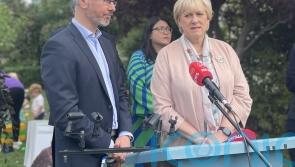 Ministers hail coalition’s ‘wise’ spending and support for disadvantaged