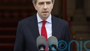 Gaza closer to ‘grisly milestone’ of 40,000 deaths, as Taoiseach condemns strike