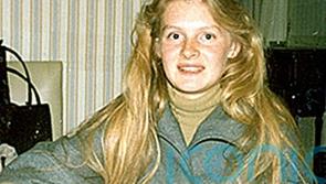 Irish deputy premier: du Plantier’s murder case should have gone before a jury