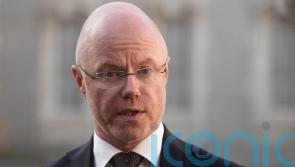 Statutory inquiry into death of Aoife Johnston not ruled out, says Donnelly