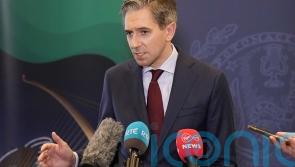 Any move to trigger election will not be surprise to coalition partners &ndash; Harris