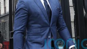 Jury told McGregor case ‘not about some kind of hot take, not about your gut’