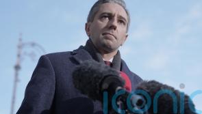 Sinn Fein pledge to investigate RTE deemed &lsquo;dog whistle to conspiracy theorists&rsquo;