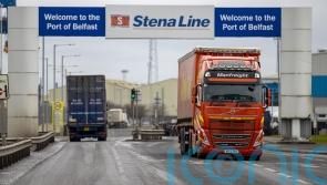 Court challenge over vote to extend post-Brexit trading arrangements dismissed