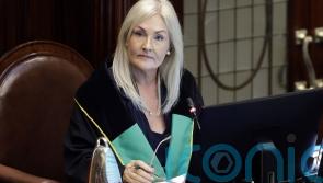 Dail moves to resolve dispute which delayed taoiseach nomination