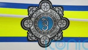 Eight people taken to hospital for smoke inhalation after fire in Bray