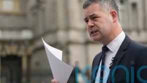 Chambers held housing data that would have changed election result &ndash; Sinn Fein